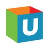 Pictogramă UBox Universal