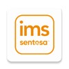 IMS icon