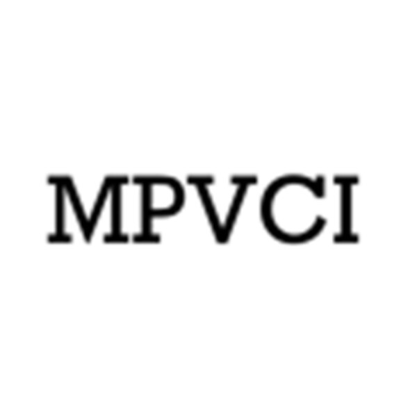 MultiPack Visual C++ Installer for Windows - Download it from Uptodown ...