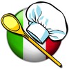 Ricette Italiane icon