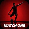 Icono de Match One