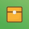 Biểu tượng Toolbox for Minecraft: PE