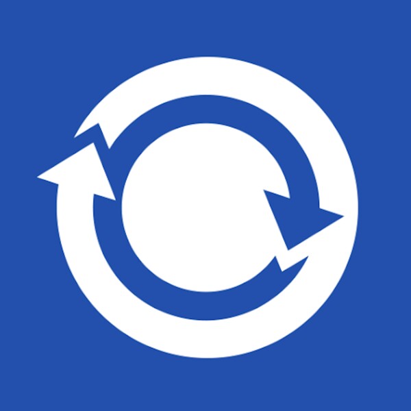 WebStorage for Android - Download the APK from Uptodown