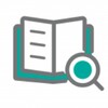 ツムラ漢方Literacy icon