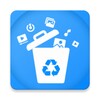 Icono de File Recovery