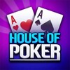 House of Poker icon