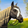 أيقونة Star Equestrian - Horse Ranch