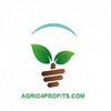 Agric4profits.com icon