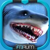 VR Mission Leviathan — underwater expedition icon