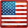 أيقونة USA Live Wallpaper