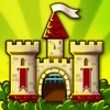 Royal Idle: Medieval Quest icon
