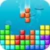 أيقونة Block Crush Legend