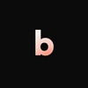 Bingers icon