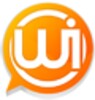 WiTalky icon