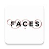 Icono de Faces