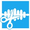 Ikon Abelssoft MP3 Cutter