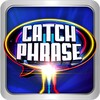 Catch Phrase 아이콘