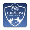 W&S Open icon