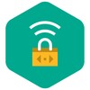  Kaspersky Fast Secure VPN icon