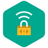 Fast Vpn Proxy Kaspersky Secure Connection 1 37 0 65 For Android Download