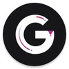 microG for OGYT icon