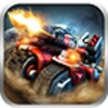 Tank World War 3D icon