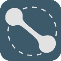 Nova Spin android app icon