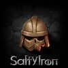 SaltyIron icon