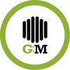 Gymus icon