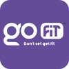GoFit icon