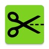 Cut Paste Photo Editor icon