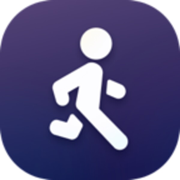 WalkBoost for Android - Download the APK from Uptodown