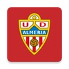 ไอคอน UD Almería - Official App