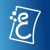 EasyCare icon