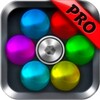 Icono de Magnet Balls Pro