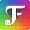 FancyKey feature