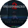 DeadTubbies 2: The Reason icon