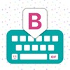 Russian English Keyboard icon