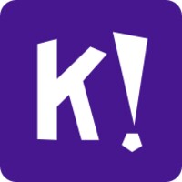 Kahoot! for Android - Download the APK from Uptodown