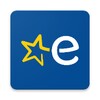Euronics icon