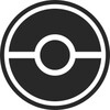 9. PokeMMO icon