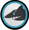 Ícone de TinyShark