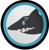 أيقونة TinyShark