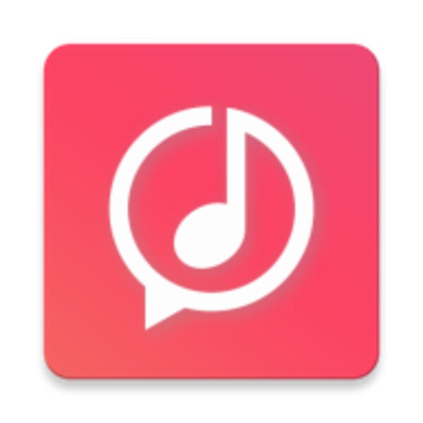 Ditty for Android - Download the APK from Uptodown