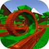 Mini Golf 3D Classic 2 icon