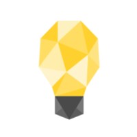 Minds for Android - Download the APK from Uptodown