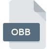 Obb Installer icon