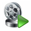 FLVPlayer4Free icon