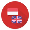 أيقونة Kamus Id-Eng
