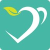 Healthmug - Healthcare App icon